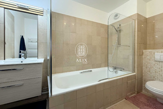 achat appartement paris 75015
