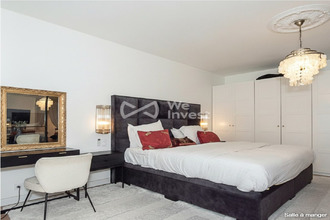 achat appartement paris 75015