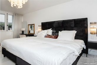 achat appartement paris 75015