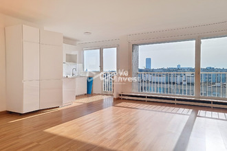 achat appartement paris 75015