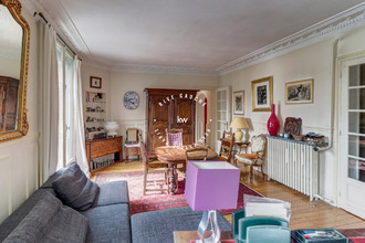 achat appartement paris 75015