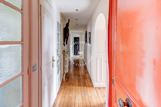 achat appartement paris 75015