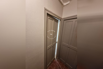 achat appartement paris 75015