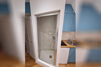 achat appartement paris 75015