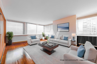 achat appartement paris 75015