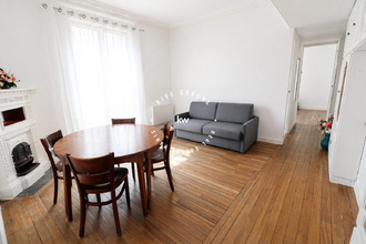 achat appartement paris 75015