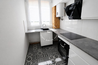 achat appartement paris 75015