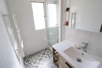 achat appartement paris 75015