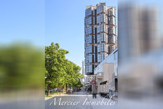 achat appartement paris 75015