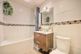 achat appartement paris 75015