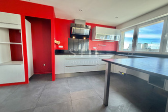 achat appartement paris 75015
