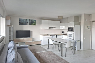 achat appartement paris 75015