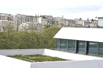 achat appartement paris 75015