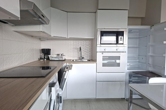 achat appartement paris 75015
