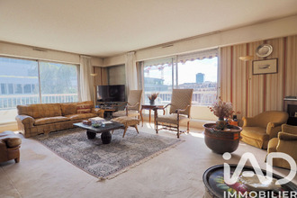 achat appartement paris 75015