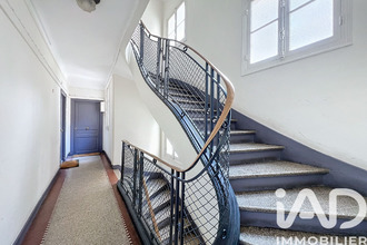 achat appartement paris 75015