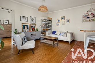 achat appartement paris 75015