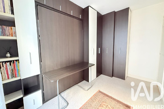 achat appartement paris 75015