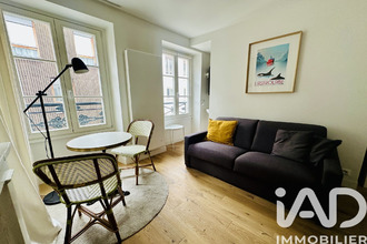 achat appartement paris 75015