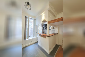 achat appartement paris 75015