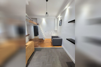 achat appartement paris 75015