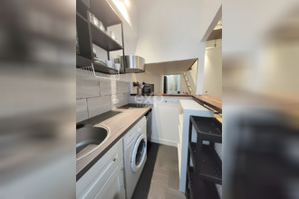 achat appartement paris 75015
