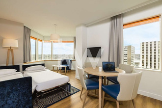 achat appartement paris 75015