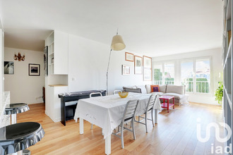 achat appartement paris 75015