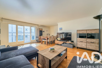 achat appartement paris 75015