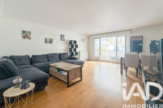 achat appartement paris 75015