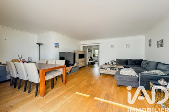 achat appartement paris 75015