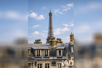 achat appartement paris 75015