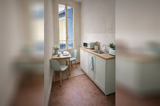 achat appartement paris 75015