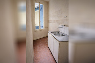 achat appartement paris 75015