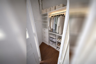 achat appartement paris 75015