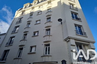 achat appartement paris 75015