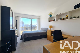 achat appartement paris 75015
