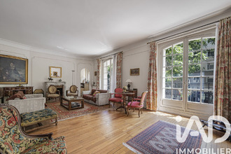 achat appartement paris 75015