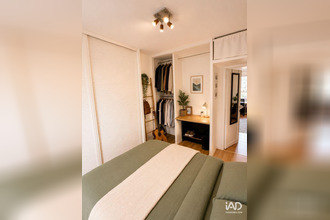 achat appartement paris 75015