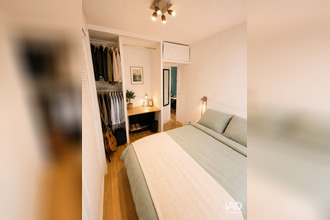 achat appartement paris 75015