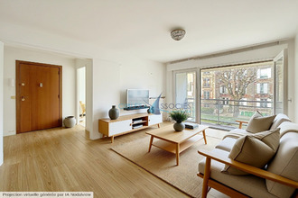 achat appartement paris 75015