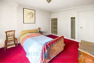 achat appartement paris 75015