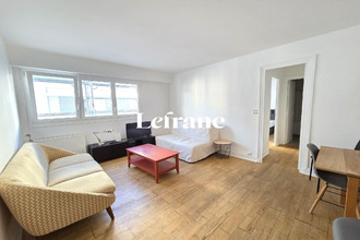 achat appartement paris 75015
