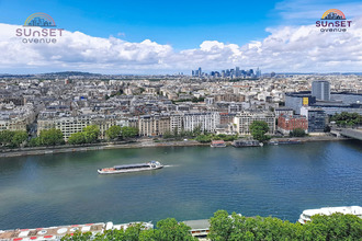 achat appartement paris 75015