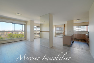 achat appartement paris 75015