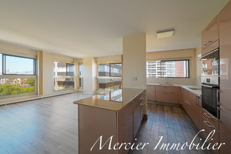 achat appartement paris 75015