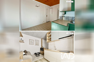 achat appartement paris 75015