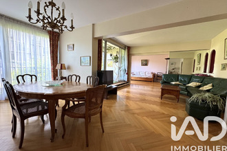achat appartement paris 75015