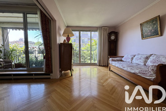 achat appartement paris 75015