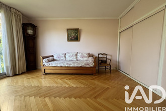 achat appartement paris 75015
